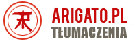 T�umacz chorwacki KLUCZBORK